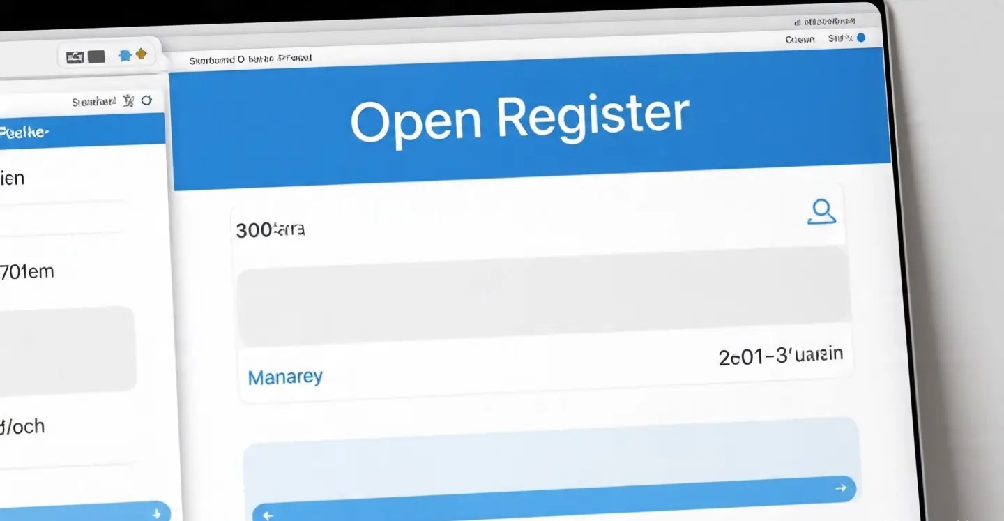 LPG Cylinder Booking Customer Portal Online