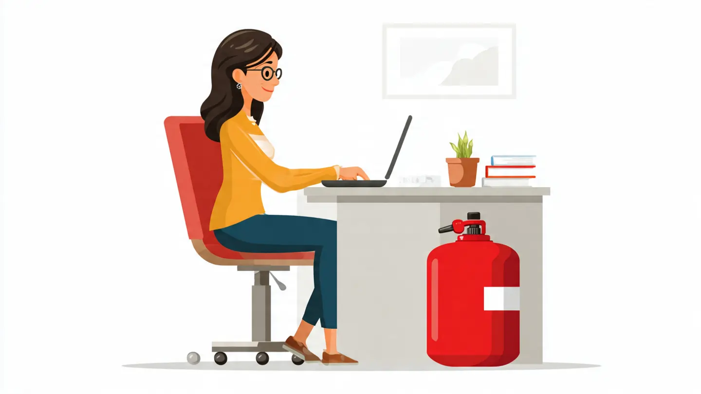 How to Register LPG Connection Online